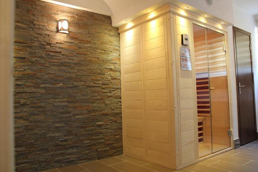 Hotel Domnitei Călimăneşti Εξωτερικό φωτογραφία