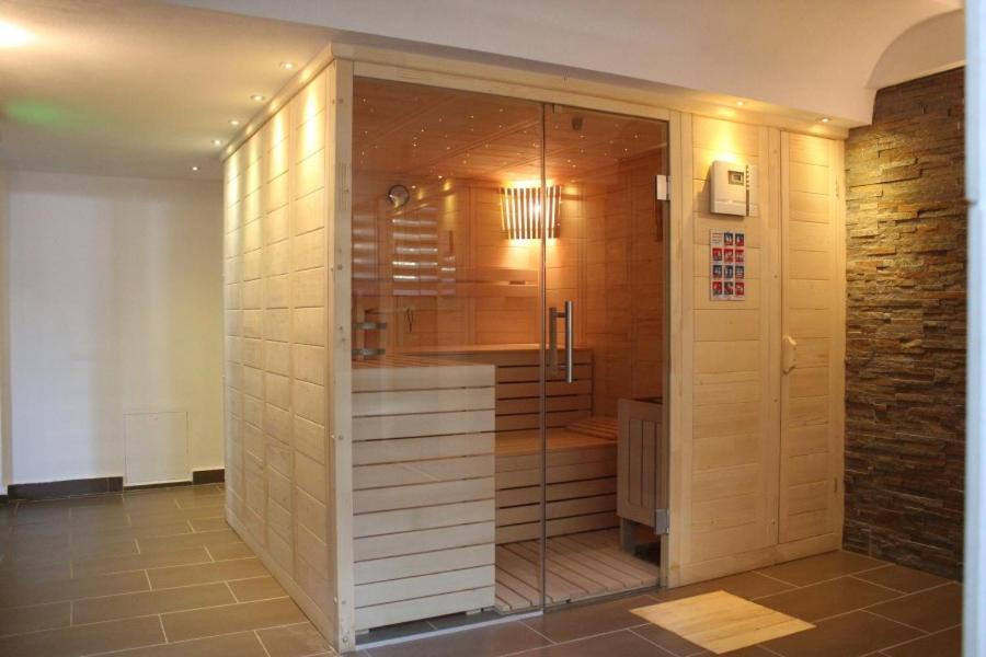 Hotel Domnitei Călimăneşti Εξωτερικό φωτογραφία