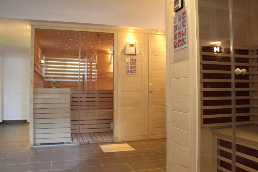 Hotel Domnitei Călimăneşti Εξωτερικό φωτογραφία